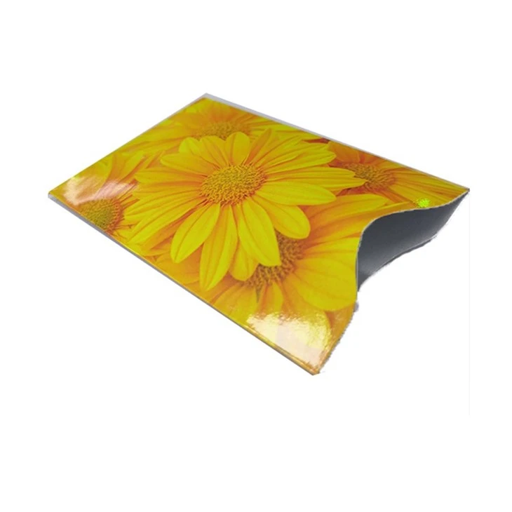 RFID Blocking Sleeves